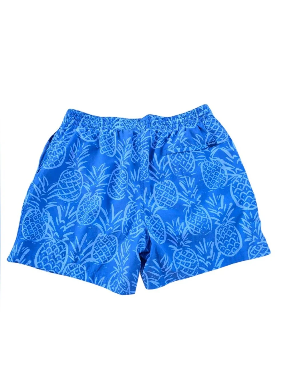 Chubbies Stretch 5.5